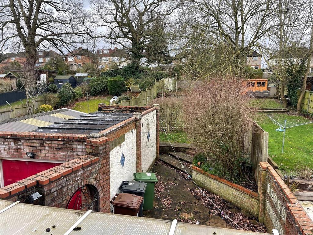 Deepdene 34 Elevated view.jpg