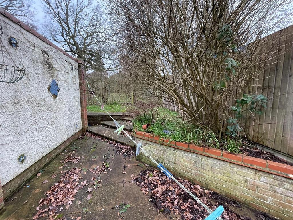 Deepdene 34 Garden v2.jpg
