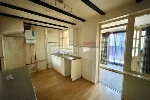 2 bedroom semi-detached house for sale, Deepdene, Potters Bar EN6