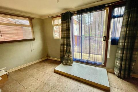 2 bedroom semi-detached house for sale, Deepdene, Potters Bar EN6