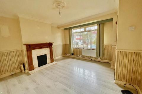 2 bedroom semi-detached house for sale, Deepdene, Potters Bar EN6