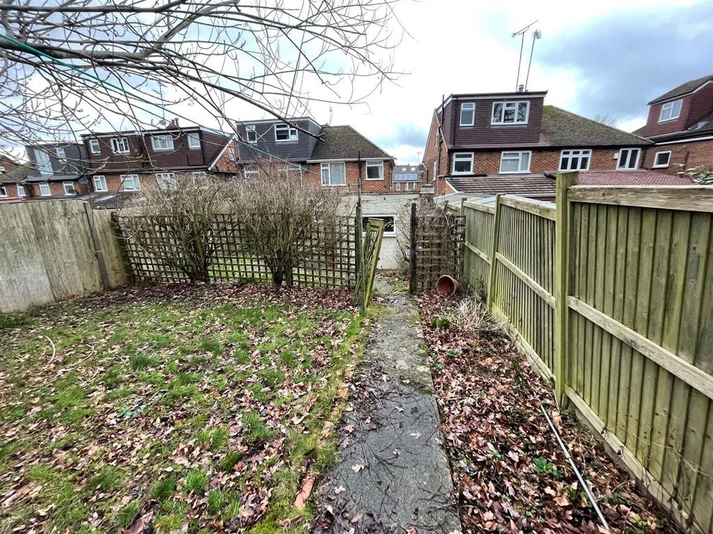 Deepdene 34 Revers view.jpg