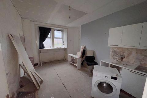 undefined, Hawthorn Street, Flat 0-1, Springburn, Glasgow G22