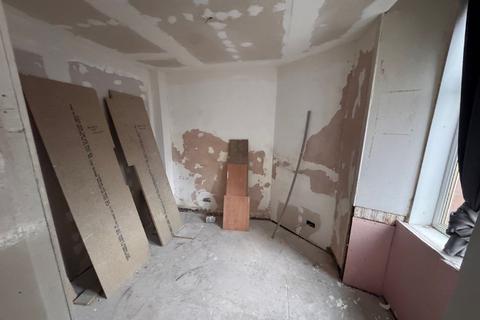 undefined, Hawthorn Street, Flat 0-1, Springburn, Glasgow G22