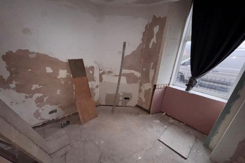 undefined, Hawthorn Street, Flat 0-1, Springburn, Glasgow G22