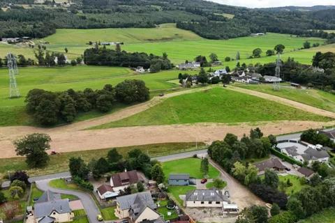 undefined, Loch Ness Development, Kirkhill, Inverness IV5