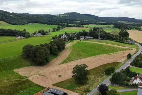 undefined, Loch Ness Development, Kirkhill, Inverness IV5