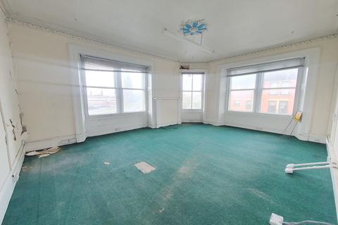 undefined, Brandon Street, Motherwell ML1