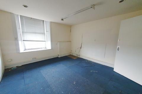 undefined, Brandon Street, Motherwell ML1