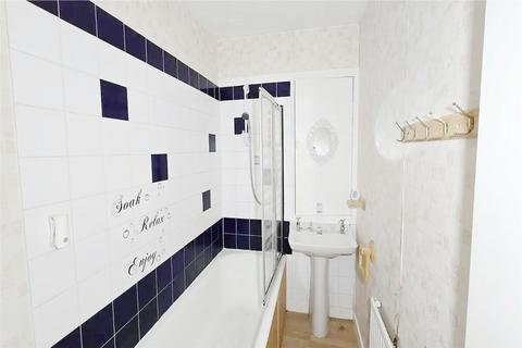 1 bedroom flat for sale, Walker Place, Torry, Aberdeen AB11