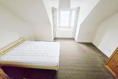1 bedroom flat for sale, Walker Place, Torry, Aberdeen AB11