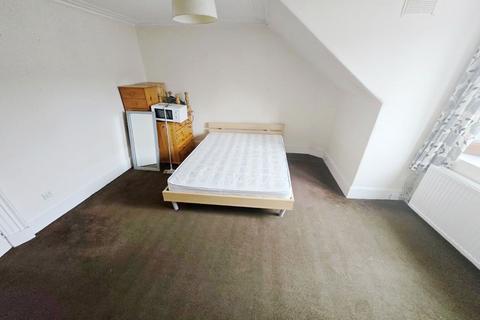 1 bedroom flat for sale, Walker Place, Torry, Aberdeen AB11
