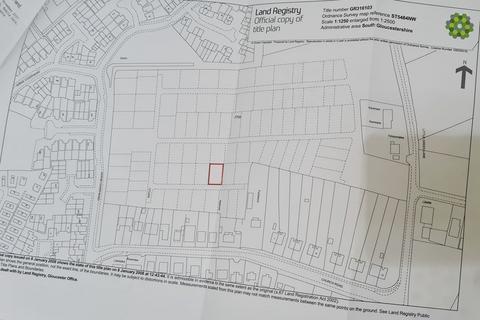 undefined, Green Lane, Severn Beach, Bristol BS35
