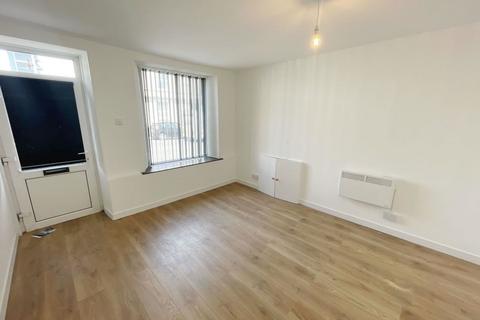 undefined, Galloway Street, Dumfries DG2