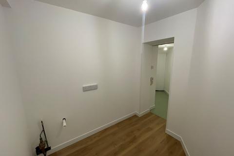 undefined, Galloway Street, Dumfries DG2