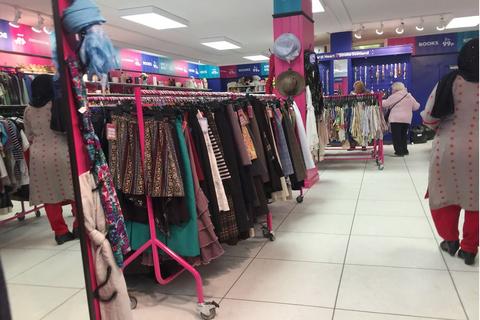 undefined, High Street, Leven, Fife KY8