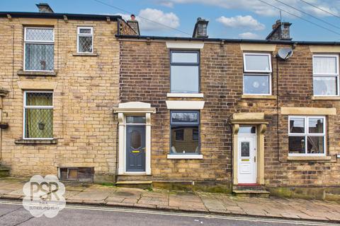 3 bedroom terraced house for sale, Bridge Street, New Mills, SK22
