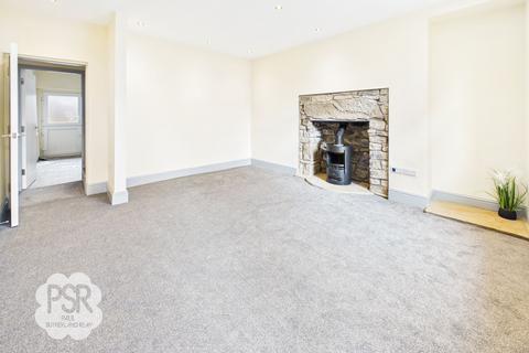 3 bedroom terraced house for sale, Bridge Street, New Mills, SK22