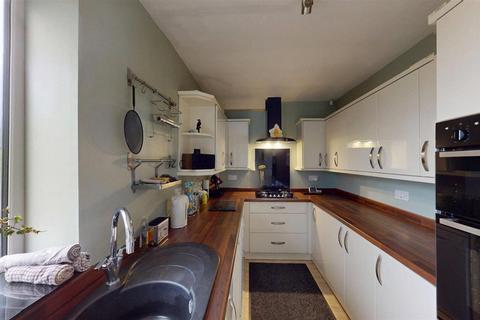 undefined, Marlborough Drive, Walton Le Dale, Preston