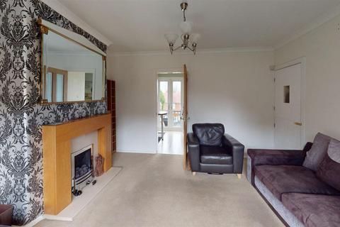 undefined, Marlborough Drive, Walton Le Dale, Preston