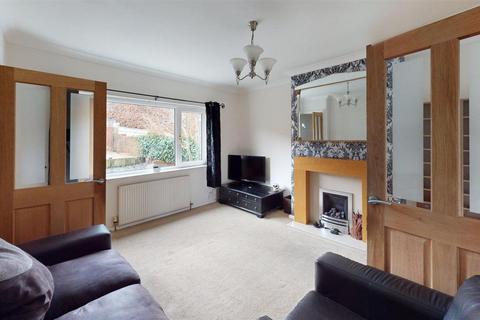 undefined, Marlborough Drive, Walton Le Dale, Preston