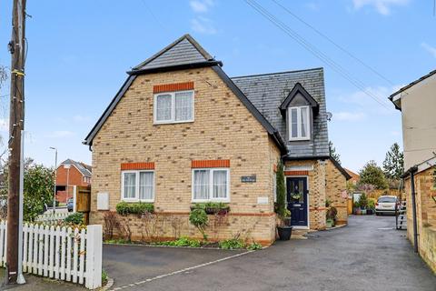 undefined, High Street, Arlesey, SG15