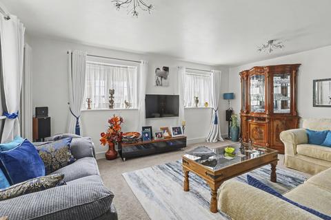 undefined, High Street, Arlesey, SG15