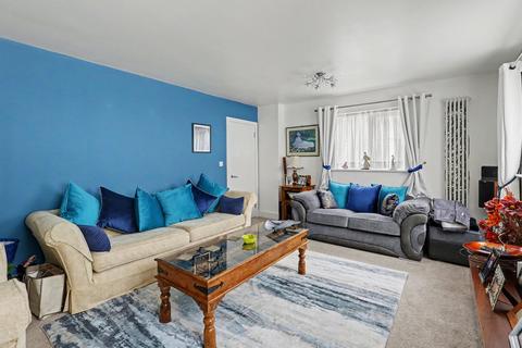 undefined, High Street, Arlesey, SG15
