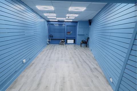 undefined, Boyd Street, Largs KA30