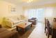 Additional image 2 of Wallace Street, Flat 4-12, Glasgow City Centre G5