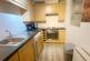Additional image 3 of Wallace Street, Flat 4-12, Glasgow City Centre G5
