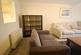 Additional image 6 of Wallace Street, Flat 4-12, Glasgow City Centre G5
