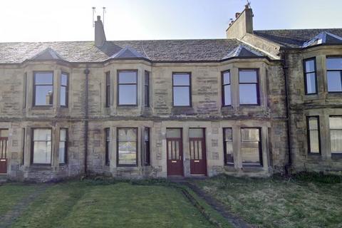 undefined, Duke Street, Denny, Falkirk FK6