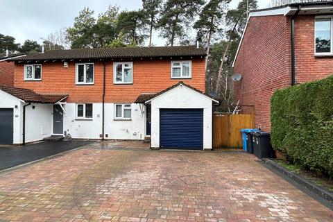 undefined, Meadowsweet Road, Creekmoor, Poole BH17