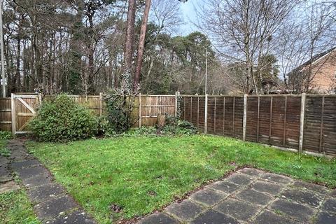 undefined, Meadowsweet Road, Creekmoor, Poole BH17