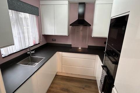 undefined, Meadowsweet Road, Creekmoor, Poole BH17