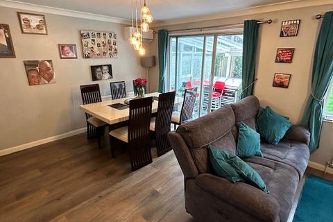 undefined, Meadowsweet Road, Creekmoor, Poole BH17
