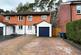 Meadowsweet Road, Creekmoor, Poole BH17