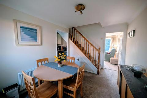undefined, Stoke Heights, Fair Oak, Eastleigh