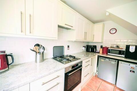 undefined, Stoke Heights, Fair Oak, Eastleigh
