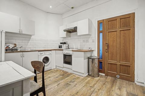 Heavy industrial for sale, Cranborne Road, Potters Bar, Hertfordshire, EN6 3JN