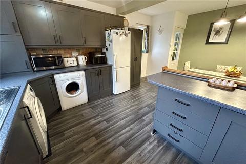 undefined, Charles Avenue, Oakes, Huddersfield, West Yorkshire, HD3