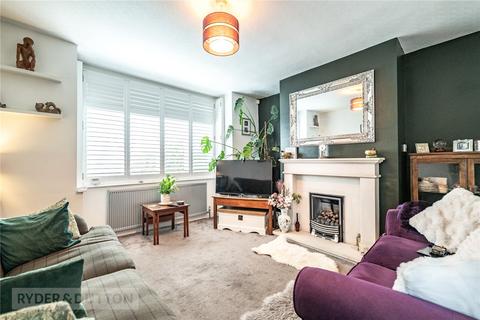 undefined, Charles Avenue, Oakes, Huddersfield, West Yorkshire, HD3