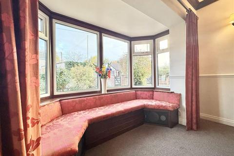undefined, Duke Street, Hereford HR1