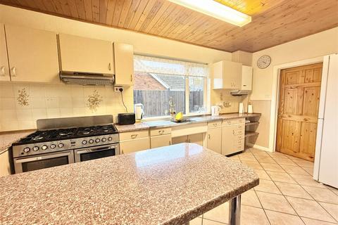 undefined, Duke Street, Hereford HR1