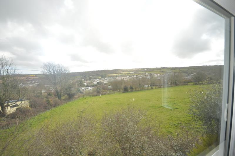 15 dsc 0015.jpg