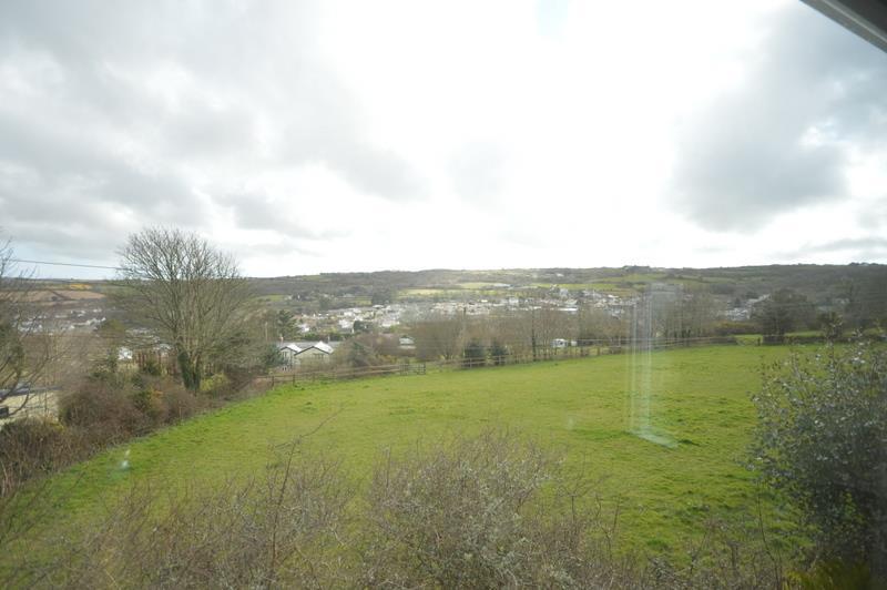 16 dsc 0016.jpg