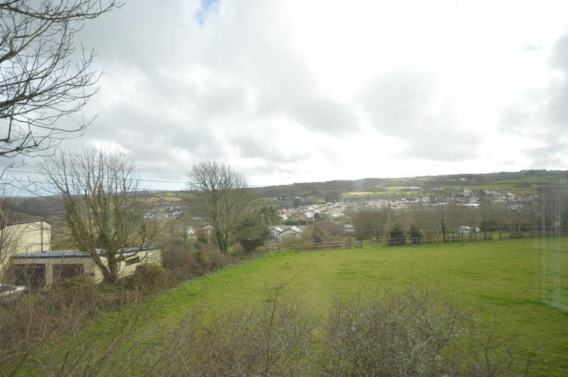 17 dsc 0017.jpg