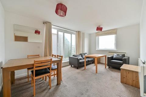 undefined, Wooldridge Close, Feltham, TW14