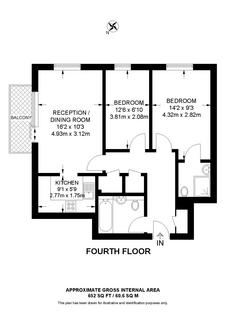 undefined, Wooldridge Close, Feltham, TW14
